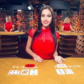 Casinovale Casino