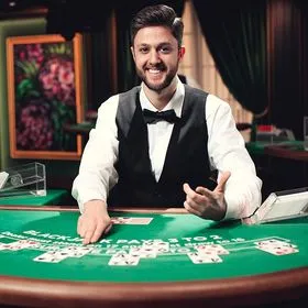 Casinovale Casino