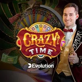 Casinovale Casino