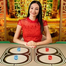 Casinovale Casino