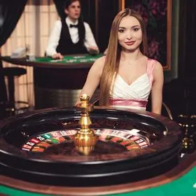Casinovale Casino