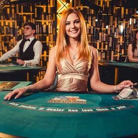 Casinovale Casino