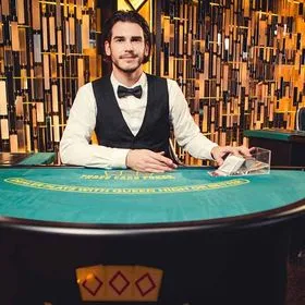 Casinovale Casino